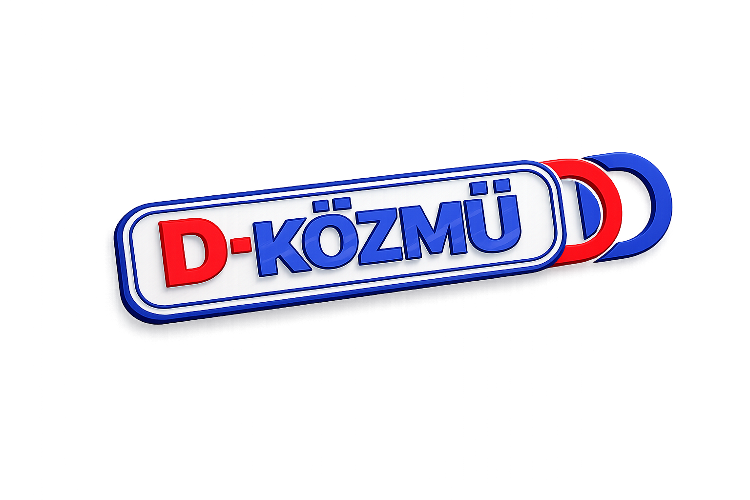 D-Közmű